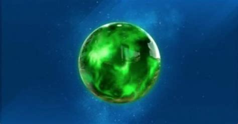 time materia ff7 remake.